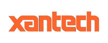 Logo Xantech