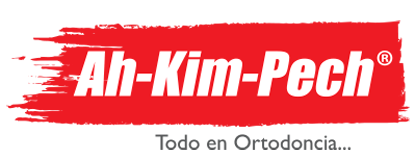 logo ahkimpech