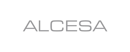 logo alcesa