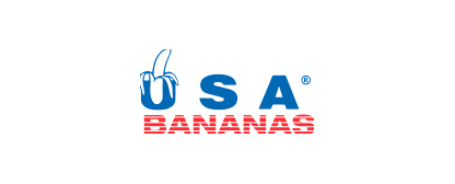 logo bananas