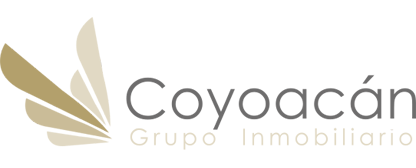 logo coyoacan