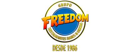 logo fredc