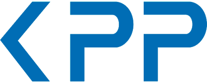 logo kpp