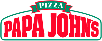 logo papajohns