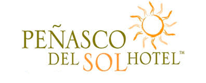 logo penasco