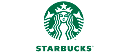 logo starbucks