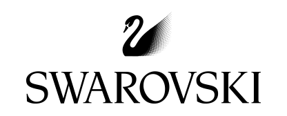logo swarosky