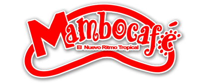 mambocafe