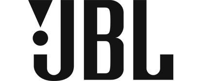 logo JBL