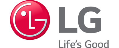 logo lg