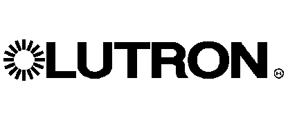 logo lutron