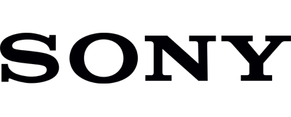 logo sony