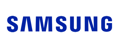 samsung2